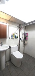 Blk 426B Floral Spring @ Yishun (Yishun), HDB 4 Rooms #500982941